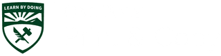 Cal Poly University logo